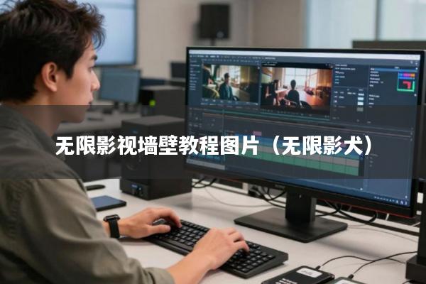 无限影视墙壁教程图片(无限影犬)