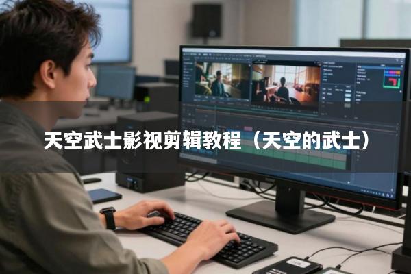 天空武士影视剪辑教程(天空的武士)