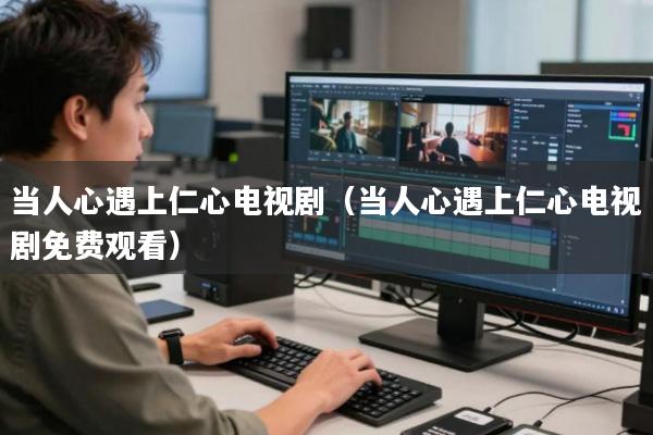 当人心遇上仁心电视剧(当人心遇上仁心电视剧免费观看)