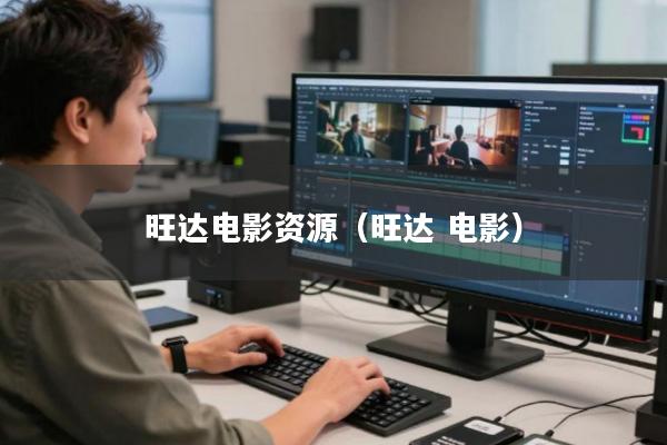 旺达电影资源(旺达 电影)