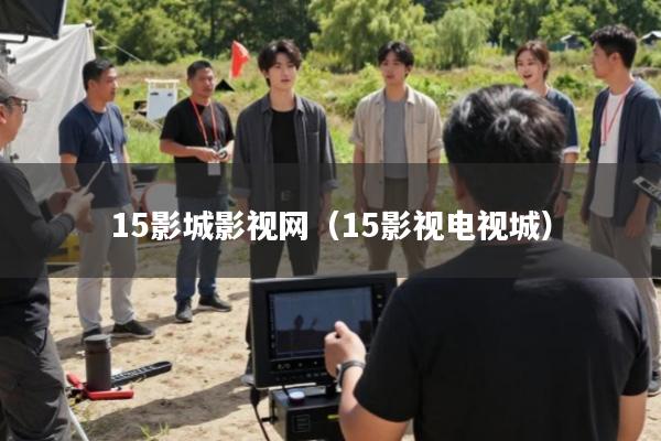 15影城影视网(15影视电视城)
