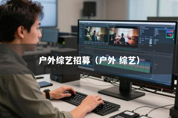 户外综艺招募(户外 综艺)
