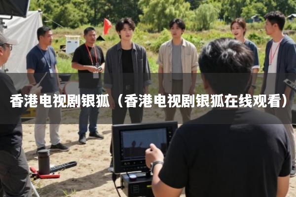 香港电视剧银狐(香港电视剧银狐在线观看)