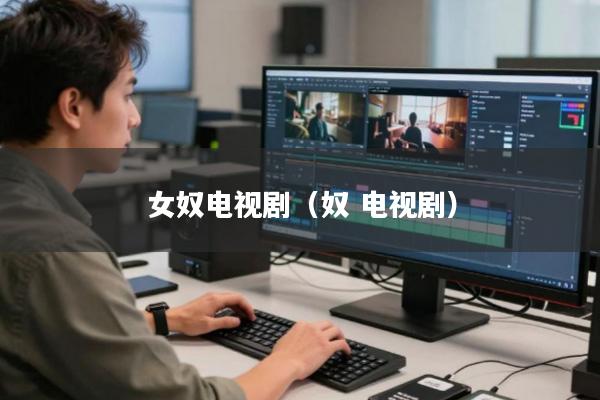 女奴电视剧(奴 电视剧)