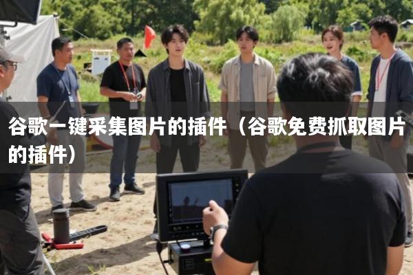 谷歌一键采集图片的插件(谷歌免费抓取图片的插件)