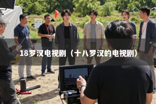 18罗汉电视剧(十八罗汉的电视剧)